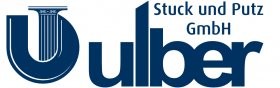 ULBER Stuck und Putz GmbH